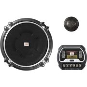 JBL GTO-6508C фото