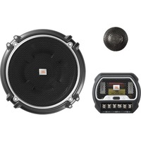 Jbl GTO-6508C