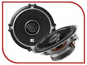 JBL GTO-6528 фото