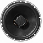 JBL GTO-6528S фото