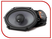 JBL GTO 8629 фото