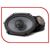 Jbl GTO 8629