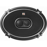 JBL GTO-938 фото