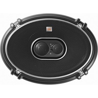 Jbl GTO-938