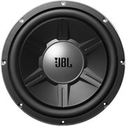 JBL GTO1214 фото