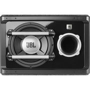 JBL GTO1214BR фото