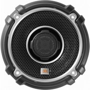 JBL GTO428 фото