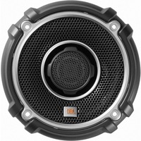 Jbl GTO428