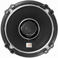 Jbl GTO528