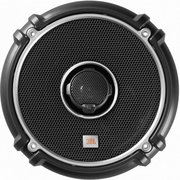 JBL GTO628 фото