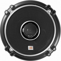 Jbl GTO628