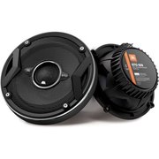 JBL GTO629 фото