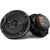 Jbl GTO629