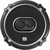 Jbl GTO638