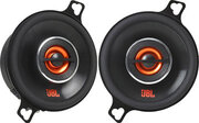 JBL GX328 фото