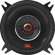 JBL GX428 фото