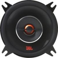 Jbl GX428