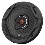 JBL GX502 фото