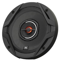 Jbl GX502