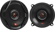 JBL GX528 фото