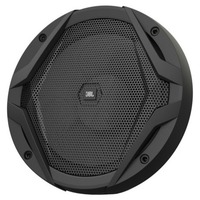 Jbl GX600C