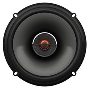 JBL GX602 фото