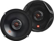 JBL GX628 фото