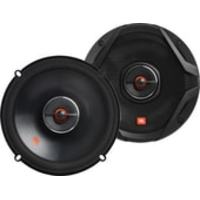 Jbl GX628