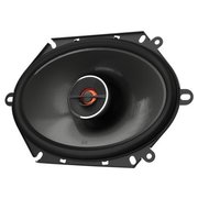 JBL GX862 фото