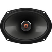 JBL GX962 фото