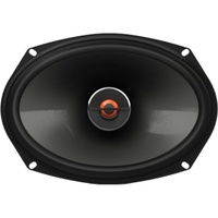 Jbl GX962