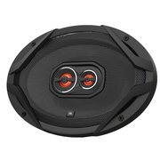 JBL GX963 фото