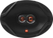 JBL GX9638 фото