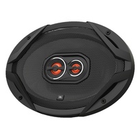 Jbl GX963