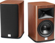 JBL HDI 1600 фото