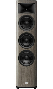 JBL HDI-3600 фото