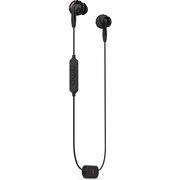 JBL Inspire 500 Men фото