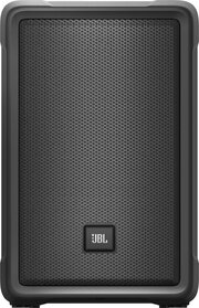 JBL IRX 108BT фото