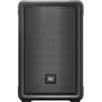 Jbl IRX 108BT