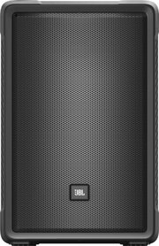 JBL IRX112BT фото