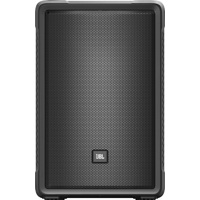 Jbl IRX112BT