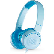 JBL JR300 фото