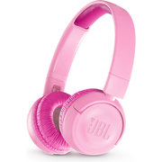 JBL JR300BT фото