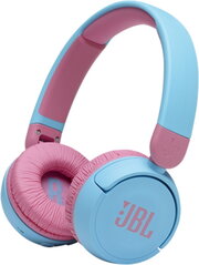 JBL JR310BT фото