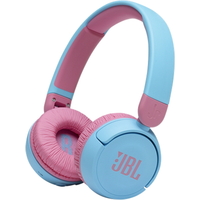 Jbl JR310BT