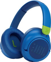 JBL JR460NC фото