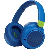 Jbl JR460NC