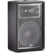 JBL JRX212 фото