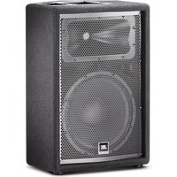 Jbl JRX212