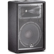 JBL JRX212M фото